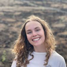 Artifact Analysis & Land Remediation Consulting