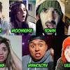 Increíble aventura gráfica sobre los youtubers más famosos de internet. Https Encrypted Tbn0 Gstatic Com Images Q Tbn And9gcq7oxkhi Mnmnjaj7byhb 35 Lyj3kc Vxoqmcxeogjfb119dgy Usqp Cau