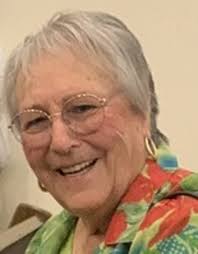 Doris Jean (Deal) Smith Obituary