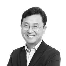 aim10x Global Event 2021