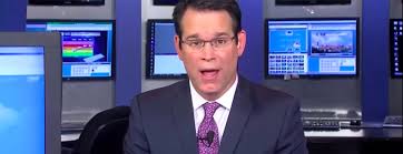 Visit kcci 8 news today. Severe Weather Pits Meteorologists Against Some Viewers Columbia Journalism Review