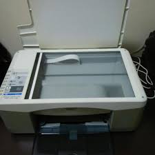 Win xp, win vista, windows 7, win 8, windows 10. Hp Deskjet F370 Software Free Download For Windows 7 Gallery