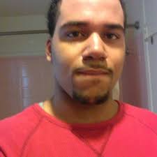 Alexander boatwright