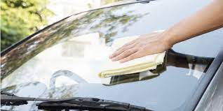 Using ceramic coating on your car comes with a whole host of benefits, such as improved water beading, protection from uv rays, and enhanced gloss. How You Can Protect Your Car Windows At Home
