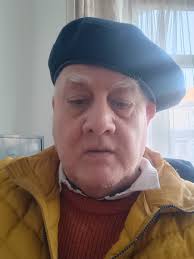 michaelgcasey – Page 2 – Humour Writing by the fat silver haired writer in  shades from Birmingham England read in 171 countries so far