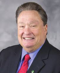 201724 GIBSON ELECTRIC ANNUAL REPORT.indd