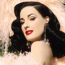 There are 845 dita von teese for sale on etsy, and they cost 20,08 $ on average. Tickets Fur Dita Von Teese In Koln Am 24 02 2022 20 01 Musical Dome Koln