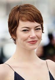 Emma Stone - Wikipedia