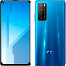 Presume de tu increíble casa, forja relaciones románticas o incluso decide mudarte con los sims de otra gente. Especificaciones Y Precio Del Telefono Movil Honor Play 4 Y Sus Caracteristicas Mas Importantes Especificaciones Profesionales