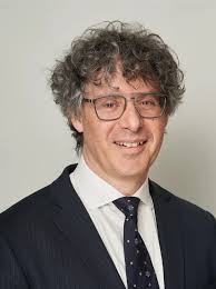 Danny Gunn's Instagram, Twitter & Facebook