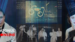 Pagesbusinessesbeauty, cosmetic & personal carebeauty salonhair salonannya salonvideosce facem la inceput de saptamana? Vezi Ce Ne PregÄteÈte Maratonul Tei Online SÄptÄmana Aceasta Ea Md