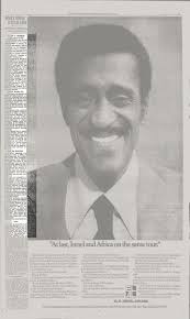 BOYLE'S PENSION IS CUT BY U.M.W.