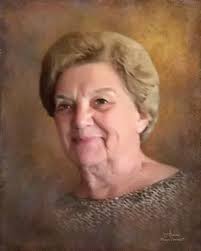 Obituary information for Annie Laura Clark