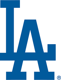 This website accompanies our team app smartphone app available from the app store or google play. Official Los Angeles Dodgers Website Mlb Com
