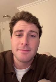 Who Is Salvatore Salvatore Martorano Martorano Jr Gossip Girl L