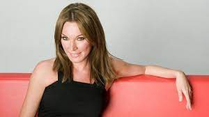 Maybe you would like to learn more about one of these? Apokalypsh Ayth 8a Einai H Nea Thleoptikh Stegh Ths Tatianas Stefanidoy Mononews