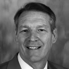 Development of design guidelines for ledges of L-shaped beams