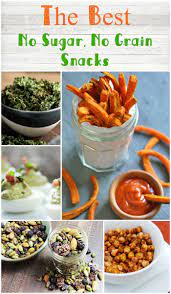 Nsng Snacks No Sugar No Grain Snacks Snack Rules Snacks Clean Eating Snacks Healthy Snacks