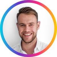 Jakub Hryciuk Email & Phone Number