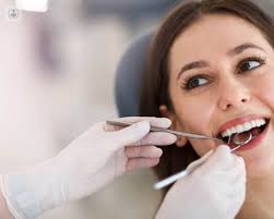 Diseño de la Sonrisa: 46 artículos médicos