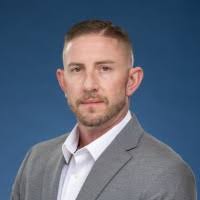 1500+ "Wilcoxson" profiles