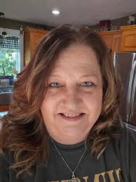 Hi! I'm new to this group. I recently joined because I have been living  with psoriatic arthritis for more than 20 years and I also a care provider  for my adult daughter