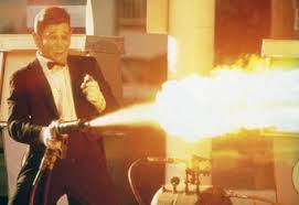 Storia di un gruppo di professionisti, il più. Maschere E Travestimenti Nel Cinema Di Rapina Il Davinotti