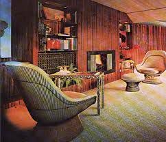 A Single Man Interior Design Google Search