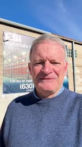 Cheers to 32 years of leadership Michael Wall!