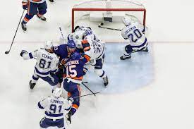 Tb lightning v ny islanders prediction and tips, match center, statistics and analytics, odds comparison. Tampa Bay Lightning Beat New York Islanders At Their Own Game In Game 3 Lighthouse Hockey