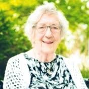 Hinshaw Family Obituaries