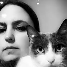 So, Should Native American man be allowed to wear their hair long at  school! Traditionally, long hair was always a symbol of masculinity.😭