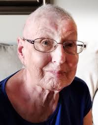 Obituary of Eloise Young