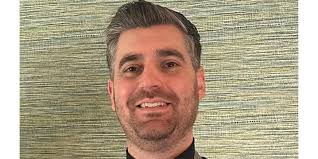 Lorna Meredith (ACMI)