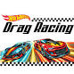 Hot Wheels Drag Racing — Mash Mechanix Brewing Co