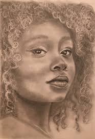 Boos Art (@tillyandteddy) • Facebook