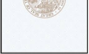 NON-COLLUSION CERTIFICATION