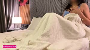 Oasi Das Nude Viral Porn Videos: XXX 2025, 7 | xHamster