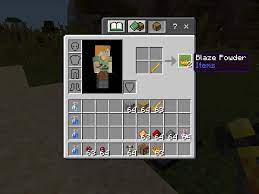 Check spelling or type a new query. How To Make A Poison Potion In Minecraft