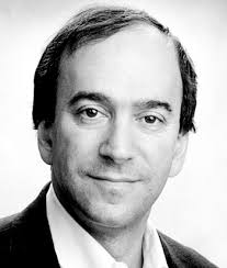 Are Companies Coming Clean? . . . . . . . . . . . . . . . . . . . . 18  Forum: Markets And Morality . . . . . . . . . . . . . . .