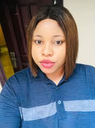 Tiktok star gets money back from ungrateful friend