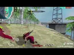 Watch short videos about #tik_tok_free_fire on tiktok. Freefire Tiktok Free Fire Part 1 Tik Tok By Gaming Joker Youtube