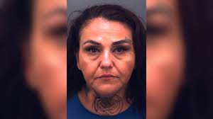 El Paso Police Department 'Most Wanted' for January 28