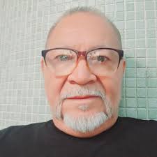 Gustavo Petro debería de tener cuidado con lo que pide...