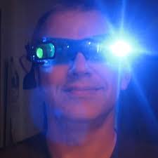 Matt Kizer (@matt.kizer.design) • Instagram photos and videos