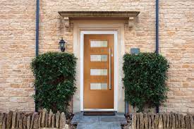 Our doors are available in a range of standard colour and woodgrain finishes, but with our state of the art paint plant, we can now provide a wide range of specialist colours and a colour matching service. Composite Doors Hessle Composite Door Prices Yorkshire