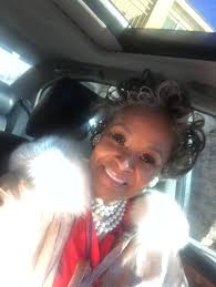 Is there a point beyond which you feel you your manners are so good that  you can't improve further ?