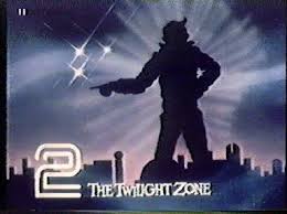 Maybe you would like to learn more about one of these? Bbc2 The Twilight Zone Twilight Zone Twilight Movie Posters