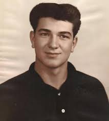 William Sinclair Obituary (1932