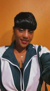 What's the story behind the Great Pumpkin